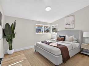 221 Via Los Miradores, Redondo Beach CA 90277