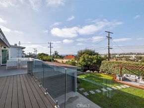 221 Via Los Miradores, Redondo Beach CA 90277