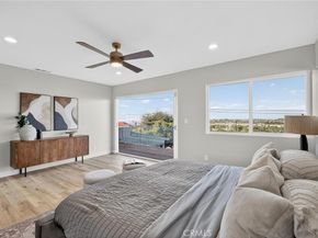 221 Via Los Miradores, Redondo Beach CA 90277