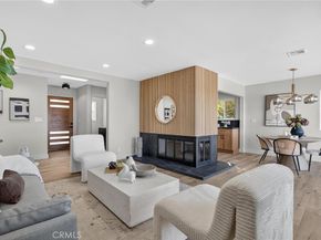 221 Via Los Miradores, Redondo Beach CA 90277