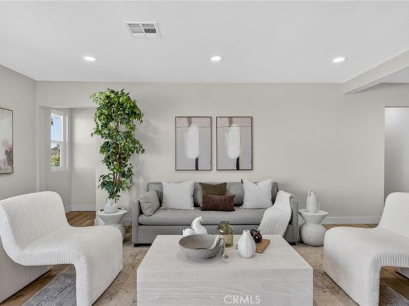 221 Via Los Miradores, Redondo Beach CA 90277