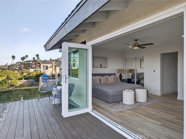 221 Via Los Miradores, Redondo Beach CA 90277