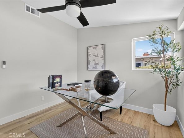 221 Via Los Miradores, Redondo Beach CA 90277