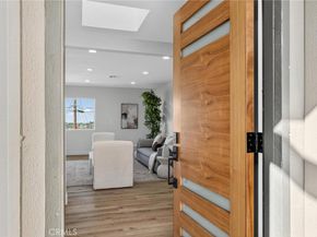 221 Via Los Miradores, Redondo Beach CA 90277