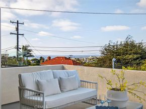 221 Via Los Miradores, Redondo Beach CA 90277