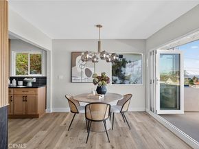 221 Via Los Miradores, Redondo Beach CA 90277