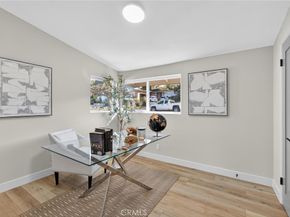221 Via Los Miradores, Redondo Beach CA 90277