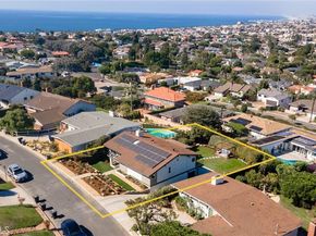 221 Via Los Miradores, Redondo Beach CA 90277