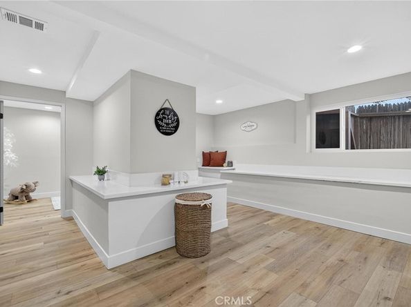 221 Via Los Miradores, Redondo Beach CA 90277