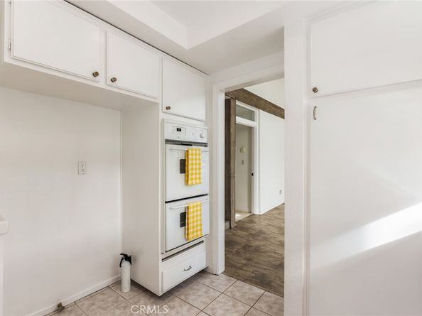5987 Peacock Ridge 101, Rancho Palos Verdes CA 90275