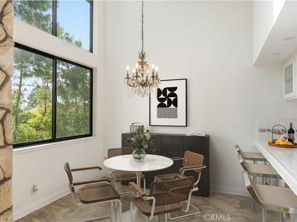 5987 Peacock Ridge 101, Rancho Palos Verdes CA 90275