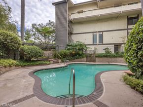 5987 Peacock Ridge 101, Rancho Palos Verdes CA 90275
