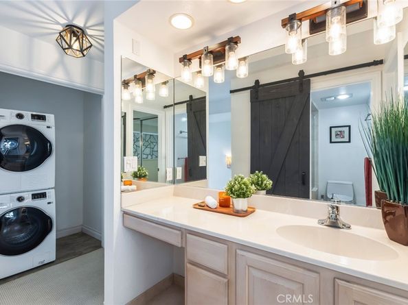 5987 Peacock Ridge 101, Rancho Palos Verdes CA 90275