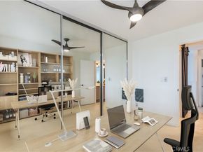 5987 Peacock Ridge 101, Rancho Palos Verdes CA 90275