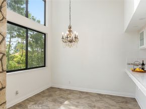 5987 Peacock Ridge 101, Rancho Palos Verdes CA 90275