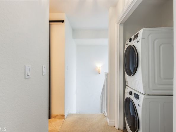 5987 Peacock Ridge 101, Rancho Palos Verdes CA 90275