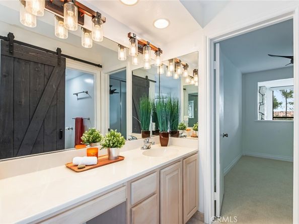 5987 Peacock Ridge 101, Rancho Palos Verdes CA 90275