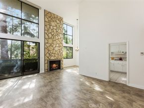 5987 Peacock Ridge 101, Rancho Palos Verdes CA 90275