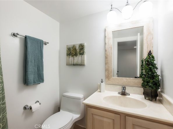 5987 Peacock Ridge 101, Rancho Palos Verdes CA 90275