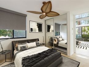 5987 Peacock Ridge 101, Rancho Palos Verdes CA 90275