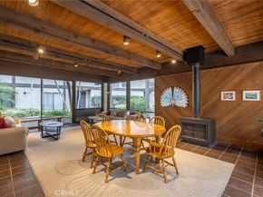 5987 Peacock Ridge 101, Rancho Palos Verdes CA 90275