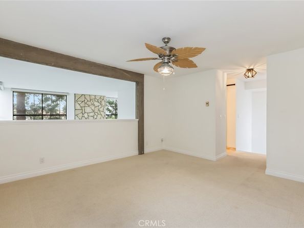 5987 Peacock Ridge 101, Rancho Palos Verdes CA 90275