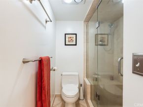 5987 Peacock Ridge 101, Rancho Palos Verdes CA 90275