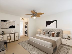 5987 Peacock Ridge 101, Rancho Palos Verdes CA 90275