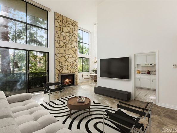 5987 Peacock Ridge 101, Rancho Palos Verdes CA 90275