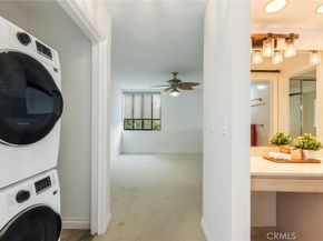 5987 Peacock Ridge 101, Rancho Palos Verdes CA 90275