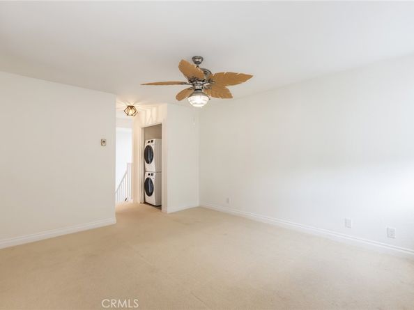 5987 Peacock Ridge 101, Rancho Palos Verdes CA 90275