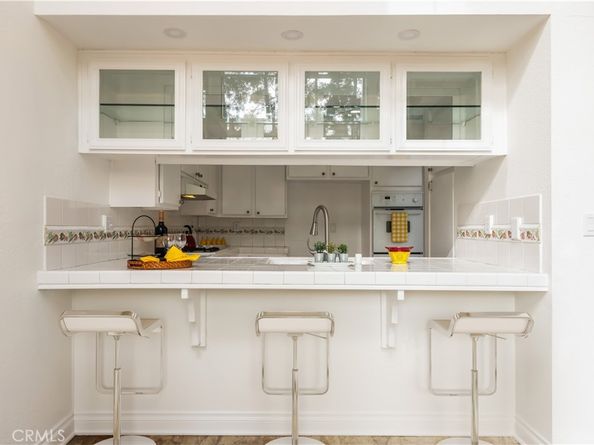 5987 Peacock Ridge 101, Rancho Palos Verdes CA 90275