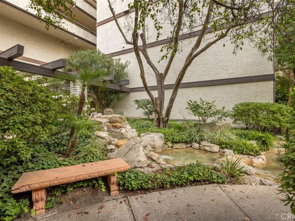 5987 Peacock Ridge 101, Rancho Palos Verdes CA 90275