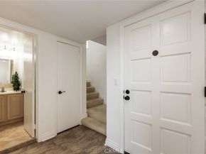 5987 Peacock Ridge 101, Rancho Palos Verdes CA 90275