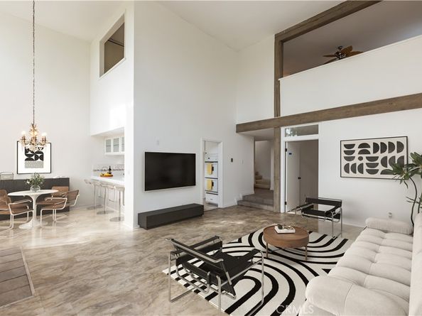 5987 Peacock Ridge 101, Rancho Palos Verdes CA 90275