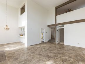5987 Peacock Ridge 101, Rancho Palos Verdes CA 90275