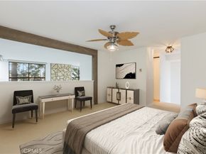 5987 Peacock Ridge 101, Rancho Palos Verdes CA 90275