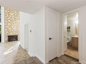 5987 Peacock Ridge 101, Rancho Palos Verdes CA 90275