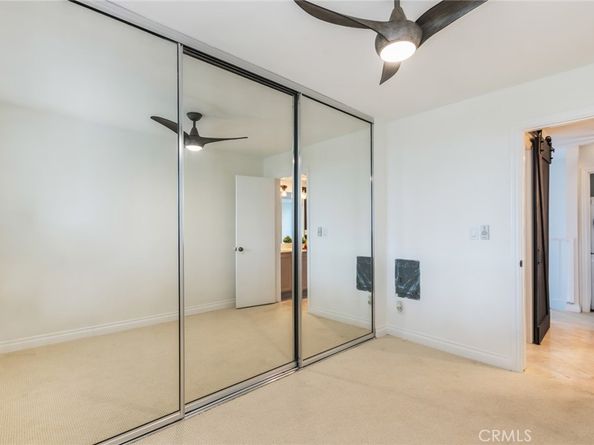 5987 Peacock Ridge 101, Rancho Palos Verdes CA 90275