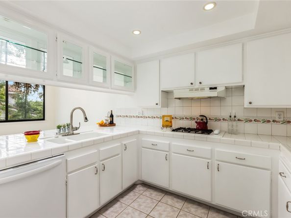 5987 Peacock Ridge 101, Rancho Palos Verdes CA 90275