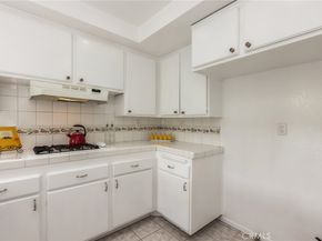 5987 Peacock Ridge 101, Rancho Palos Verdes CA 90275