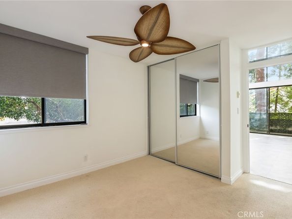 5987 Peacock Ridge 101, Rancho Palos Verdes CA 90275