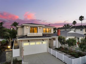 2904 Palm Avenue, Manhattan Beach CA 90266