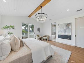 2904 Palm Avenue, Manhattan Beach CA 90266