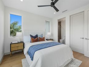 2904 Palm Avenue, Manhattan Beach CA 90266