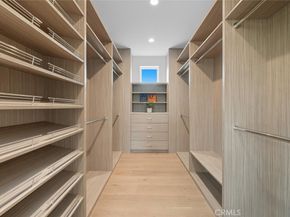 2904 Palm Avenue, Manhattan Beach CA 90266