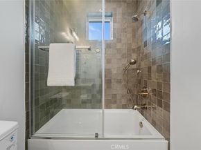 2904 Palm Avenue, Manhattan Beach CA 90266