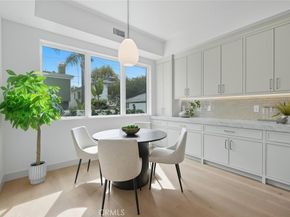 2904 Palm Avenue, Manhattan Beach CA 90266