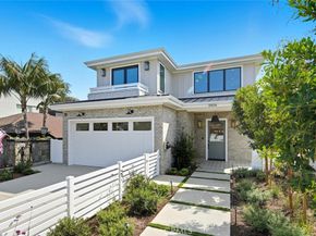 2904 Palm Avenue, Manhattan Beach CA 90266