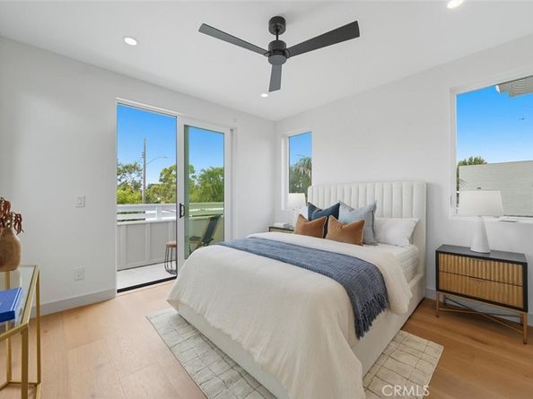 2904 Palm Avenue, Manhattan Beach CA 90266